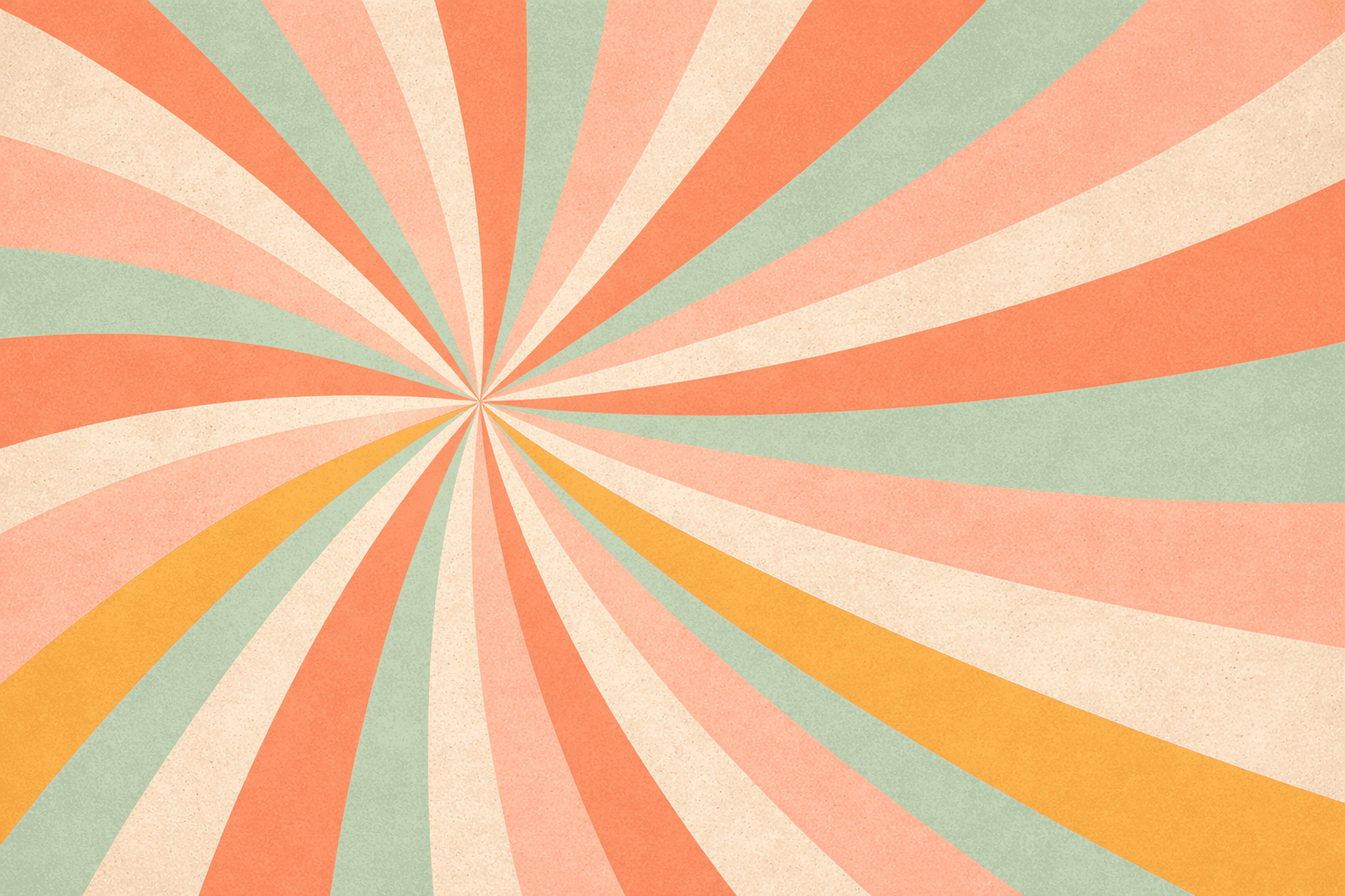 Civic reporter background